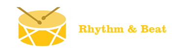 rhythm.png