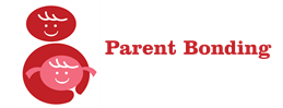 parent.png